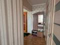 2-бөлмелі пәтер · 55.6 м² · 5/9 қабат, Мамай Батыра — (72 квартал), бағасы: 26 млн ₸ в Семее — фото 10