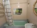 2-бөлмелі пәтер · 55.6 м² · 5/9 қабат, Мамай Батыра — (72 квартал), бағасы: 26 млн ₸ в Семее — фото 11