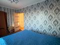 2-бөлмелі пәтер · 55.6 м² · 5/9 қабат, Мамай Батыра — (72 квартал), бағасы: 26 млн ₸ в Семее — фото 12