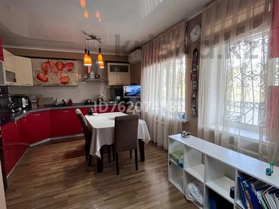 Продажа квартир в Алматы: 4-комнатная квартира · 150 м² · 3/3 этаж, мкр Тастыбулак, Таутаган 11 за 86.4 млн 〒 4-комнатная квартира · 150 м² · 3/3 этаж, мкр Тастыбулак, Таутаган 11 за 86.4 млн 〒 в Алматы, Наурызбайский р-н