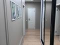 3-комнатная квартира · 90 м² · 1/5 этаж, мкр Строитель за 45 млн ₸ в Уральске — фото 2