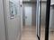 3-комнатная квартира · 90 м² · 1/5 этаж, мкр Строитель за 45 млн ₸ в Уральске