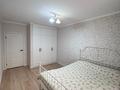 3-комнатная квартира · 90 м² · 1/5 этаж, мкр Строитель за 45 млн ₸ в Уральске — фото 12