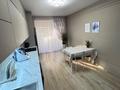3-комнатная квартира · 90 м² · 1/5 этаж, мкр Строитель за 45 млн ₸ в Уральске — фото 14