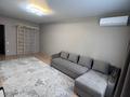 3-комнатная квартира · 90 м² · 1/5 этаж, мкр Строитель за 45 млн ₸ в Уральске — фото 16