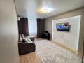 3-комнатная квартира · 90 м² · 1/5 этаж, мкр Строитель за 45 млн ₸ в Уральске — фото 17