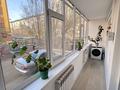 3-комнатная квартира · 90 м² · 1/5 этаж, мкр Строитель за 45 млн ₸ в Уральске — фото 4