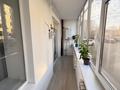 3-комнатная квартира · 90 м² · 1/5 этаж, мкр Строитель за 45 млн ₸ в Уральске — фото 5