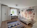 3-комнатная квартира · 90 м² · 1/5 этаж, мкр Строитель за 45 млн ₸ в Уральске — фото 9
