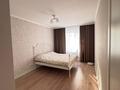 3-комнатная квартира · 90 м² · 1/5 этаж, мкр Строитель за 45 млн ₸ в Уральске — фото 10