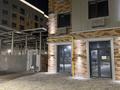 Свободное назначение · 85 м² за 1.1 млн ₸ в Алматы, Медеуский р-н