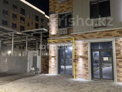 Свободное назначение · 85 м² за 1.1 млн ₸ в Алматы, Медеуский р-н