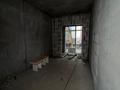 Свободное назначение · 85 м² за 1.1 млн ₸ в Алматы, Медеуский р-н — фото 2