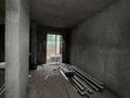 Свободное назначение · 85 м² за 1.1 млн ₸ в Алматы, Медеуский р-н — фото 6