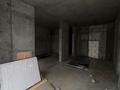 Свободное назначение · 85 м² за 1.1 млн ₸ в Алматы, Медеуский р-н — фото 8