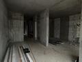 Свободное назначение · 85 м² за 1.1 млн ₸ в Алматы, Медеуский р-н — фото 9
