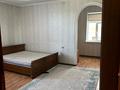 Отдельный дом • 6 комнат • 303 м² • , проспект Б. Момышулы 127 за 100 млн 〒 в Шымкенте, Туран р-н — фото 18