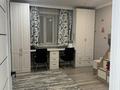 2-комнатная квартира · 68 м² · 4/10 этаж, Шоссе Коргалжын 30 за 35 млн ₸ в Астане, Нура р-н — фото 3
