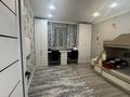 2-комнатная квартира · 68 м² · 4/10 этаж, Шоссе Коргалжын 30 за 35 млн ₸ в Астане, Нура р-н — фото 6