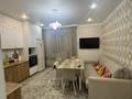2-комнатная квартира · 68 м² · 4/10 этаж, Шоссе Коргалжын 30 за 35 млн ₸ в Астане, Нура р-н — фото 8