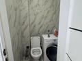 2-комнатная квартира · 68 м² · 4/10 этаж, Шоссе Коргалжын 30 за 35 млн ₸ в Астане, Нура р-н — фото 9
