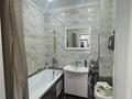 2-комнатная квартира · 68 м² · 4/10 этаж, Шоссе Коргалжын 30 за 35 млн ₸ в Астане, Нура р-н — фото 10