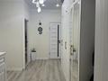 2-комнатная квартира · 68 м² · 4/10 этаж, Шоссе Коргалжын 30 за 35 млн ₸ в Астане, Нура р-н