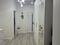 2-бөлмелі пәтер · 68 м² · 4/10 қабат, Шоссе Коргалжын 30, бағасы: 35 млн ₸ в Астане, Нура р-н