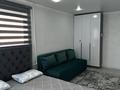 1-комнатная квартира · 36 м² · 2 этаж, Сейфуллина — Кафе Рис за 170 000 ₸ в Балхаше