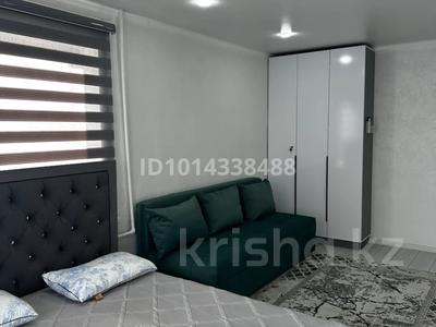1-комнатная квартира · 36 м² · 2 этаж, Сейфуллина — Кафе Рис за 200 000 ₸ в Балхаше