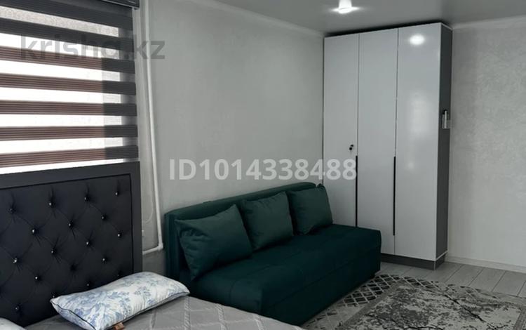 1-комнатная квартира · 36 м² · 2 этаж, Сейфуллина — Кафе Рис за 170 000 ₸ в Балхаше — фото 2