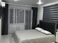 1-комнатная квартира · 36 м² · 2 этаж, Сейфуллина — Кафе Рис за 170 000 ₸ в Балхаше — фото 2