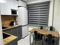 1-комнатная квартира · 36 м² · 2 этаж, Сейфуллина — Кафе Рис за 170 000 ₸ в Балхаше — фото 3