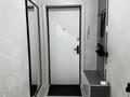 1-комнатная квартира · 36 м² · 2 этаж, Сейфуллина — Кафе Рис за 170 000 ₸ в Балхаше — фото 5