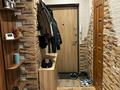2-бөлмелі пәтер · 52 м² · 2/4 қабат, ул. Кокорай, бағасы: 34.5 млн ₸ в Алматы, Алатауский р-н — фото 21