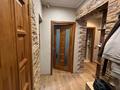 2-бөлмелі пәтер · 52 м² · 2/4 қабат, ул. Кокорай, бағасы: 34.5 млн ₸ в Алматы, Алатауский р-н — фото 22