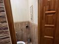 2-бөлмелі пәтер · 52 м² · 2/4 қабат, ул. Кокорай, бағасы: 34.5 млн ₸ в Алматы, Алатауский р-н — фото 28