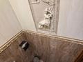 2-бөлмелі пәтер · 52 м² · 2/4 қабат, ул. Кокорай, бағасы: 34.5 млн ₸ в Алматы, Алатауский р-н — фото 29