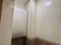 2-бөлмелі пәтер · 52 м² · 2/4 қабат, ул. Кокорай, бағасы: 34.5 млн ₸ в Алматы, Алатауский р-н — фото 30