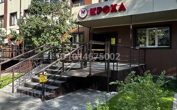 Еркін, дүкендер мен бутиктер · 90 м², бағасы: 600 000 ₸ в Костанае — фото 3