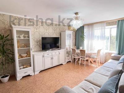 3-комнатная квартира · 65 м² · 4/5 этаж, Назарбаева за 24 млн ₸ в Талдыкоргане