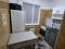 2-бөлмелі пәтер · 47 м² · 3/5 қабат, Абая 1 — Напротив облакимата, бағасы: 170 000 ₸ в Актобе