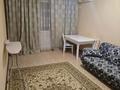 2-комнатная квартира · 47 м² · 3/5 этаж, Абая 1 — Напротив облакимата за 170 000 ₸ в Актобе — фото 4