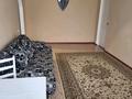 2-комнатная квартира · 47 м² · 3/5 этаж, Абая 1 — Напротив облакимата за 170 000 ₸ в Актобе — фото 5