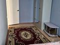 2-комнатная квартира · 47 м² · 3/5 этаж, Абая 1 — Напротив облакимата за 170 000 ₸ в Актобе — фото 6