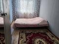 2-комнатная квартира · 47 м² · 3/5 этаж, Абая 1 — Напротив облакимата за 170 000 ₸ в Актобе — фото 7