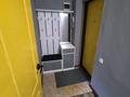 2-комнатная квартира · 47 м² · 3/5 этаж, Абая 1 — Напротив облакимата за 170 000 ₸ в Актобе — фото 8