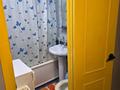 2-комнатная квартира · 47 м² · 3/5 этаж, Абая 1 — Напротив облакимата за 170 000 ₸ в Актобе — фото 9