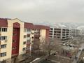 2-комнатная квартира, 90 м², 5/5 этаж, мкр Думан-2 за 44 млн 〒 в Алматы, Медеуский р-н — фото 8