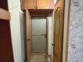 1-комнатная квартира · 30 м² · 4/5 этаж, Амре Кашаубаева 14 за 12.3 млн ₸ в Усть-Каменогорске — фото 3
